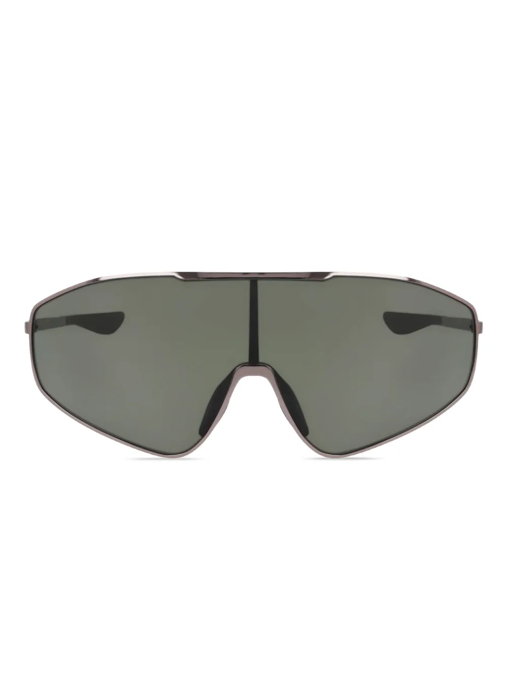 Nike Occhiali da sole Eco Shield 2 - Grigio