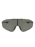 Nike Eco Shield 2 sunglasses - Grey
