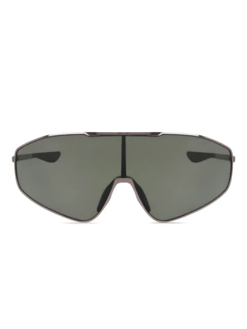 Nike Eco Shield 2 sunglasses