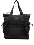 Carhartt WIP Irwin tote bag - Black