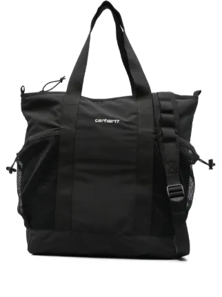 Carhartt WIP