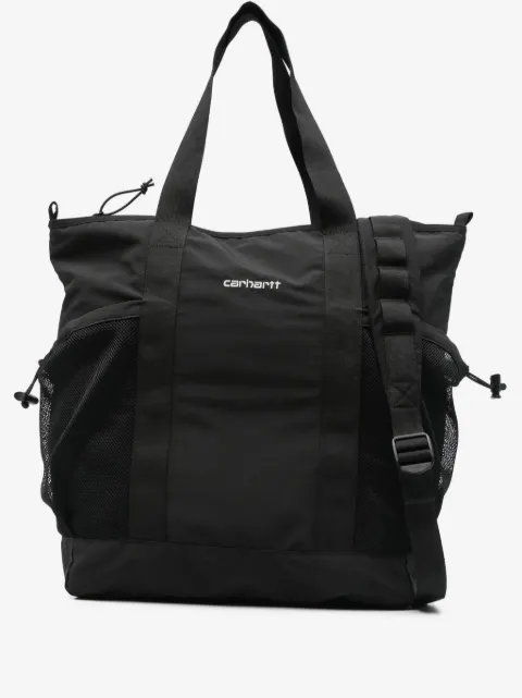 Carhartt WIP Irwin tote bag