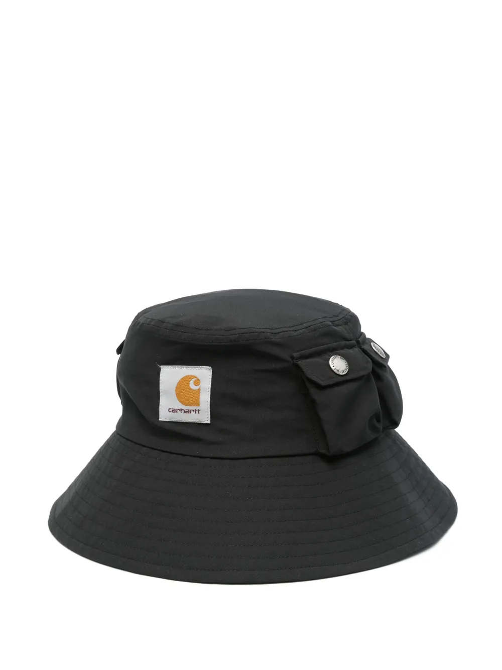 Irwin bucket hat