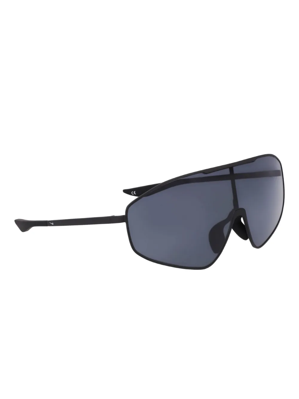 Nike Echo Shield 2 shield-frame sunglasses | Men | Image 2