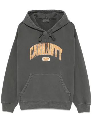 Carhartt WIP
