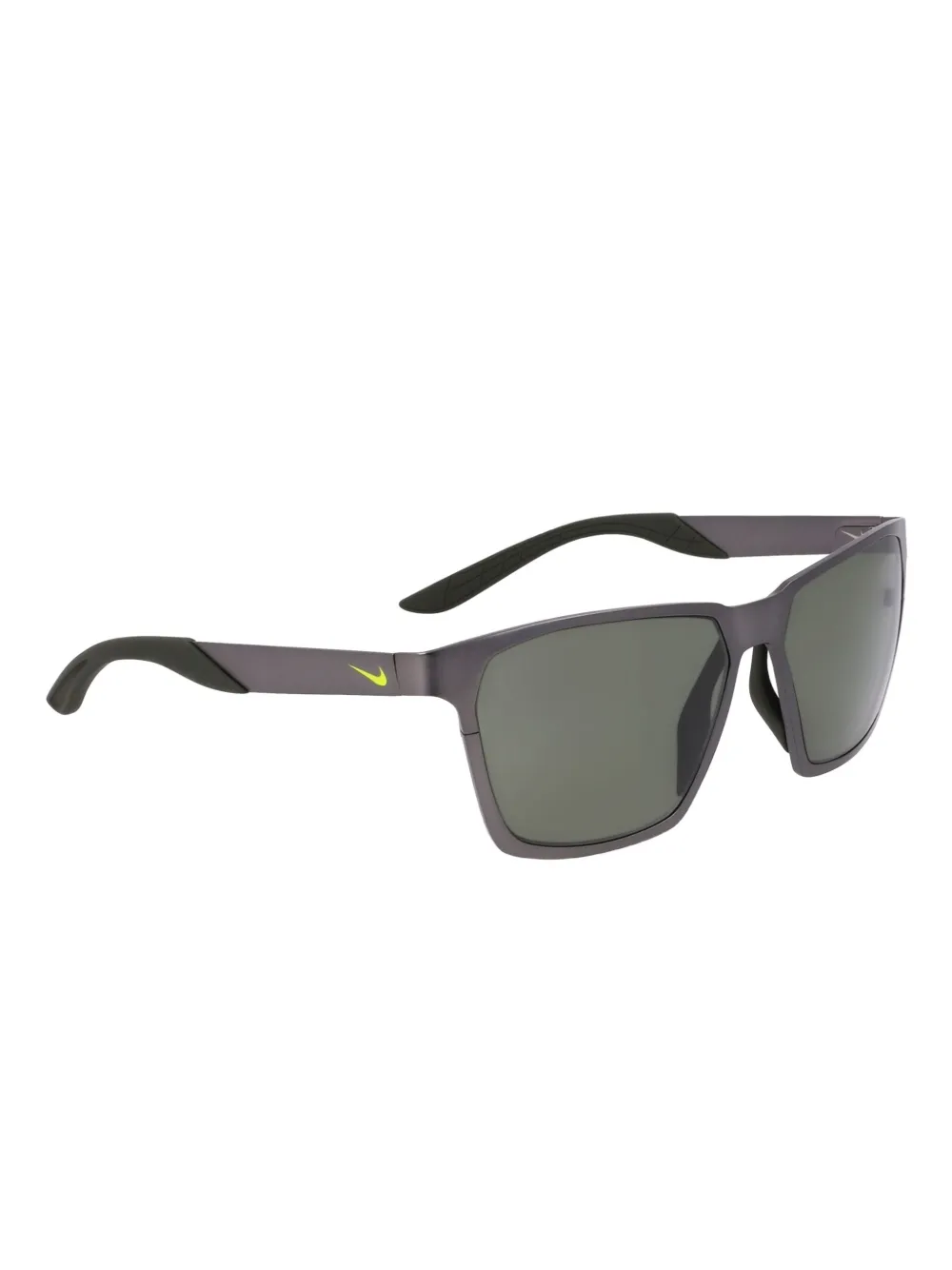 Nike square-frame sunglasses | Image 2