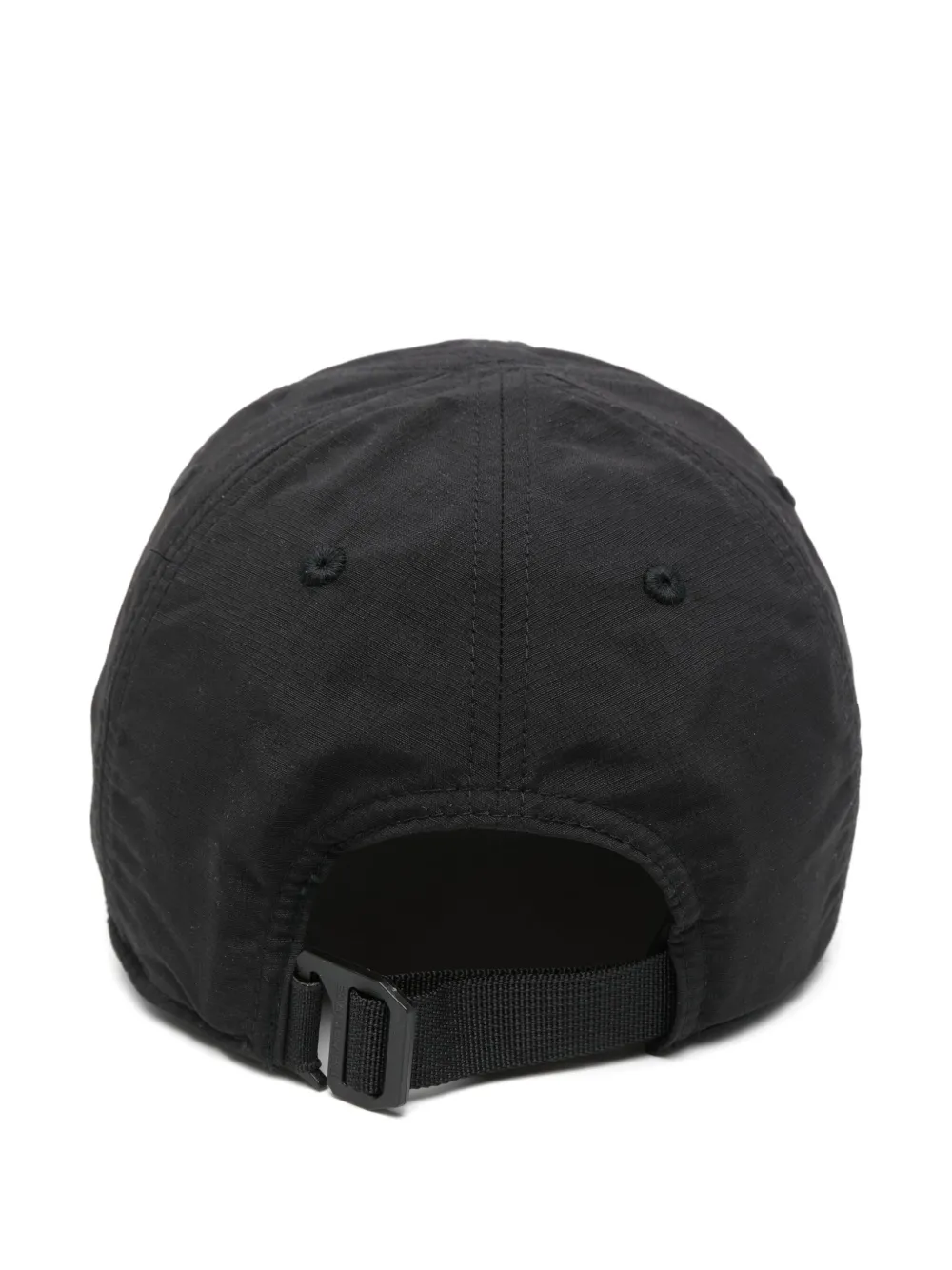 The North Face Horizon baseball cap | Women | Image 2