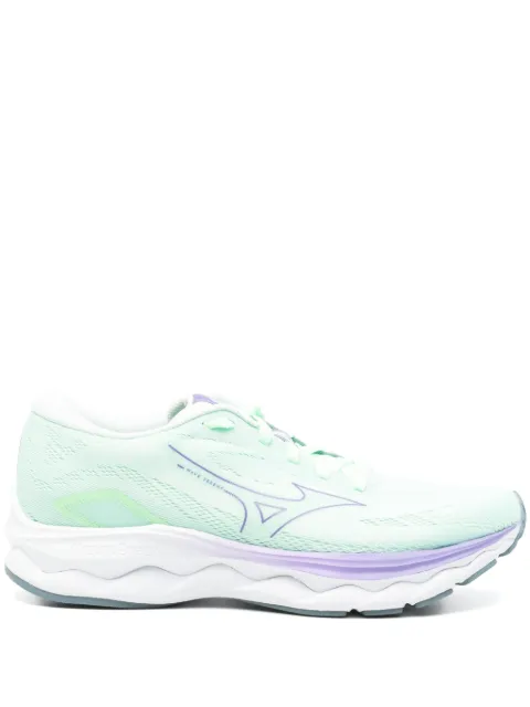 Mizuno tenis Wave Serene
