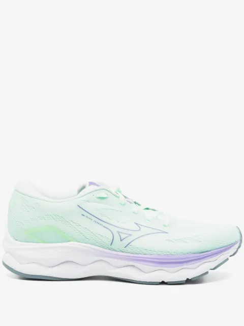 Mizuno Wave Serene sneakers