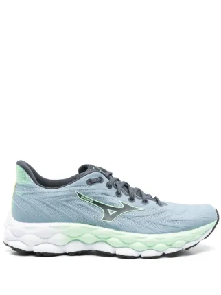 Mizuno