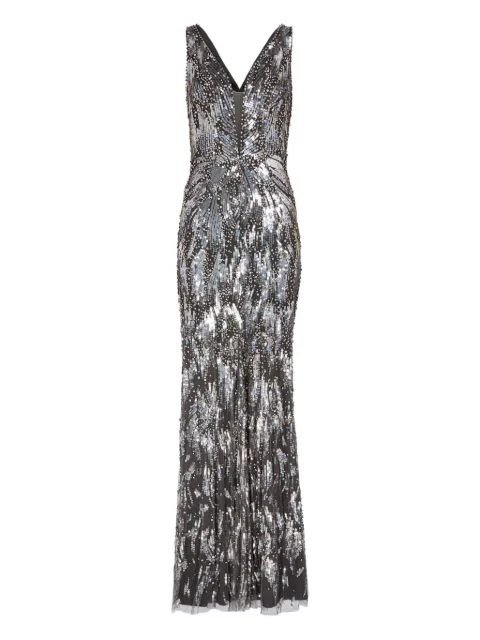 Jenny Packham Marion dress