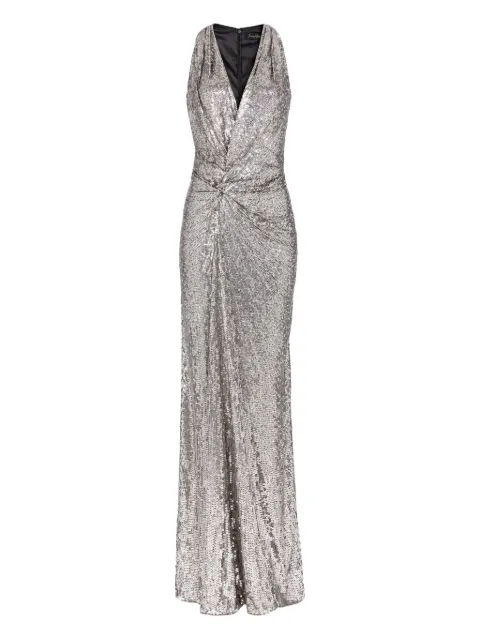 Jenny Packham Isoline jurk