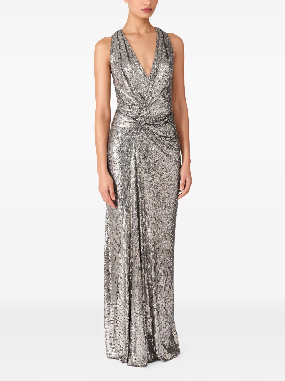 Jenny Packham Isoline dress | Cocktail & Party Dresses | Image 2