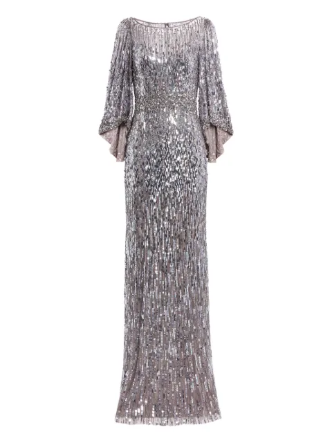 Jenny Packham Ines dress