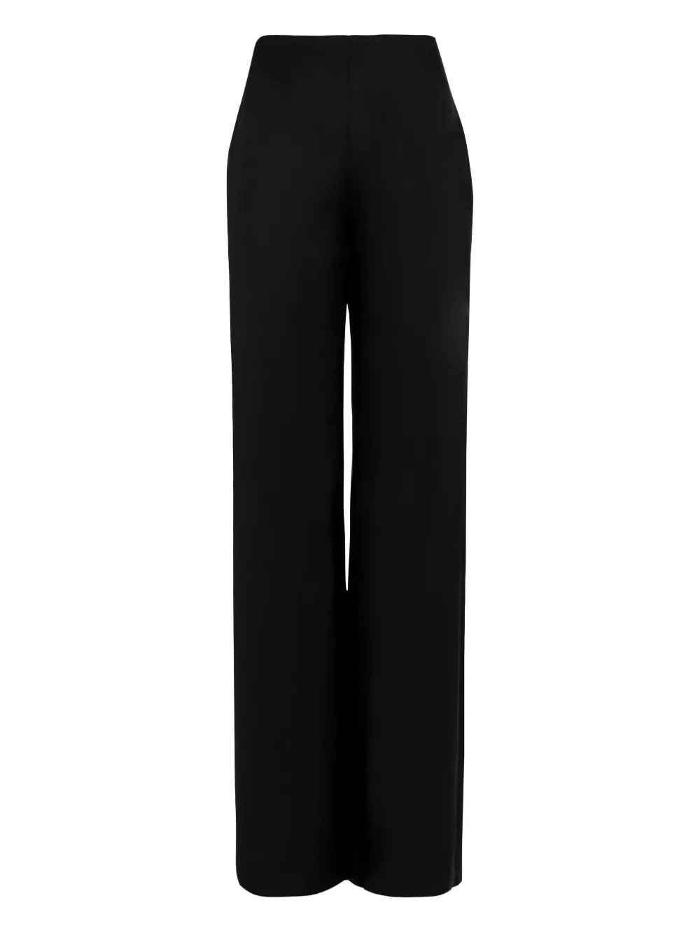 Jenny Packham Louis trousers | Black | Image 1