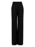 Jenny Packham Louis trousers - Black