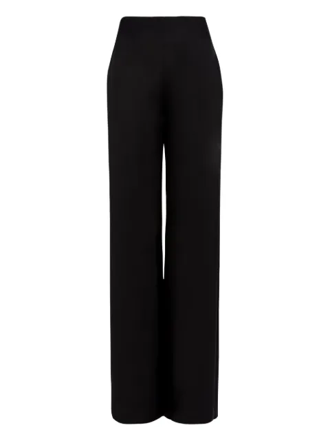 Jenny Packham pantalones Louis