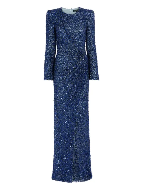 Jenny Packham Marie dress