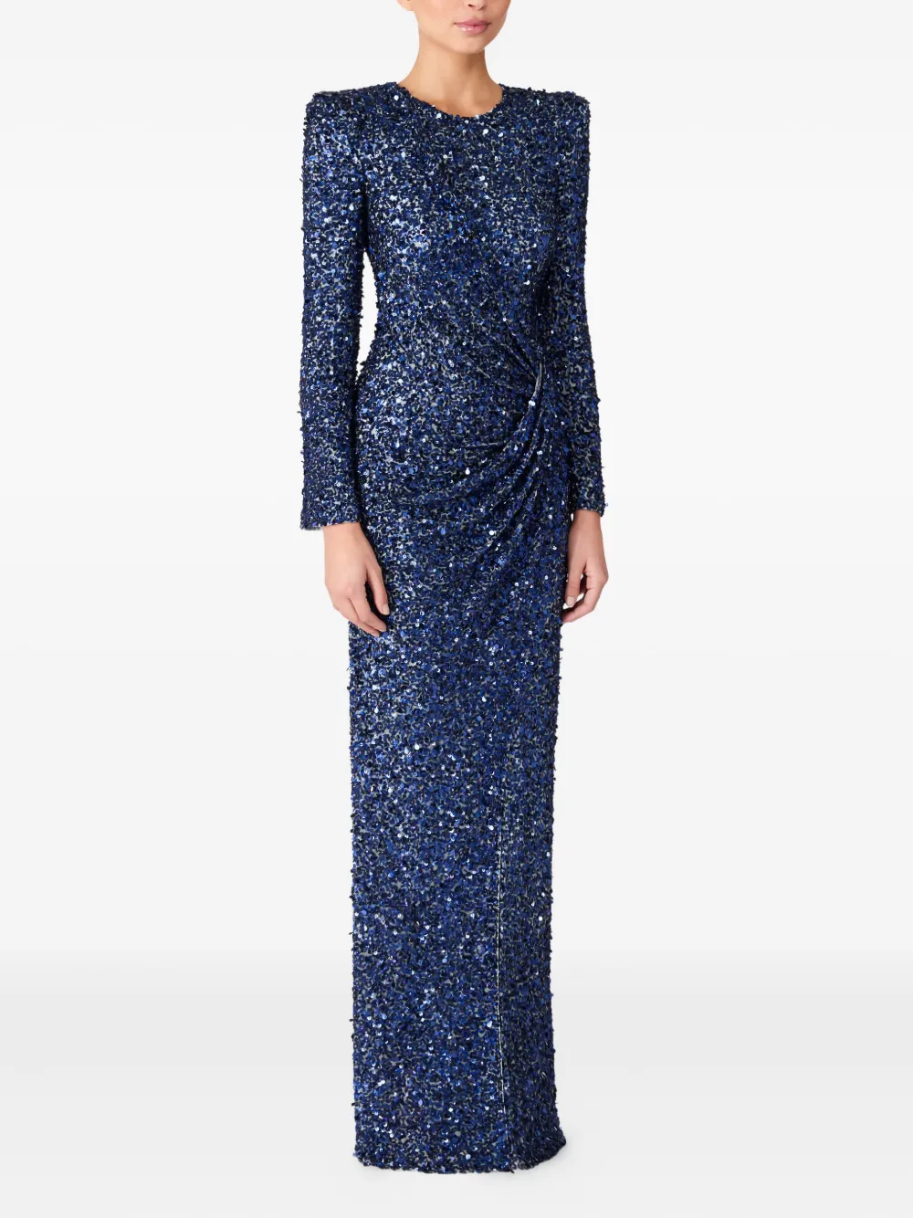 Jenny Packham Marie dress | Cocktail & Party Dresses | Image 2