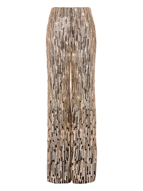 Jenny Packham Cecille trousers