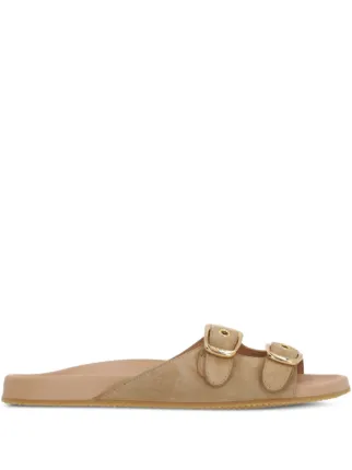 Chloé