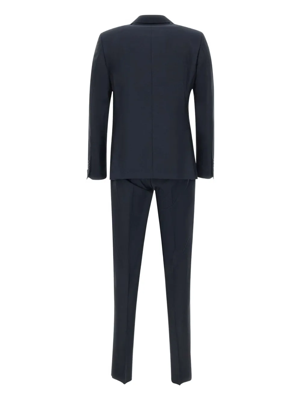 Tagliatore traje con botones | Trajes con doble botonadura | Image 2