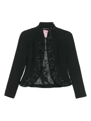 Pre-Owned John Galliano - Vintage John Galliano - FARFETCH
