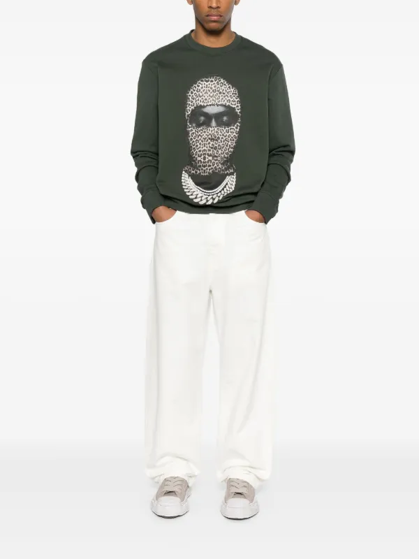 Carhartt WIP Landon パンツ | ホワイト | FARFETCH JP