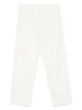 Carhartt WIP Landon trousers - White