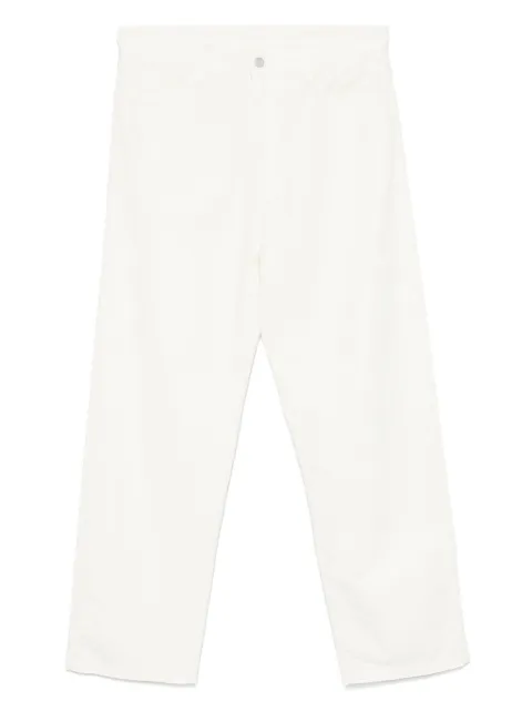 Carhartt WIP Landon trousers