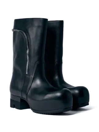 Rick Owens