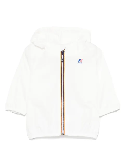 K Way Kids Claudine jacket