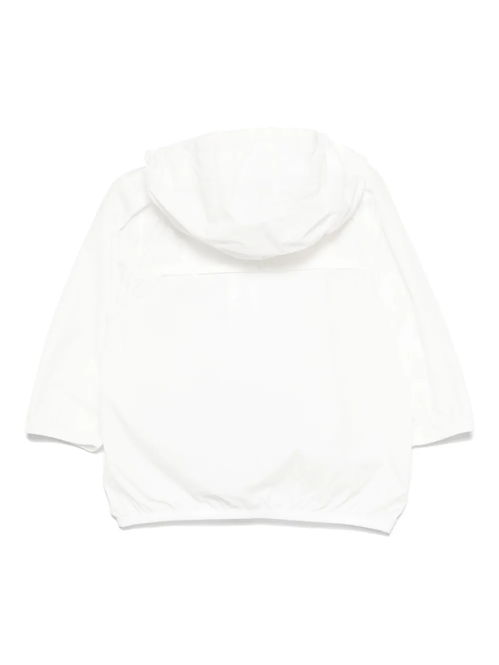 K Way Kids Claudine jacket | Rainwear | Image 2