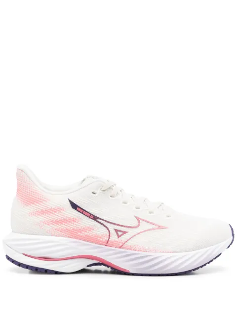 Mizuno tenis Wave Rider 28