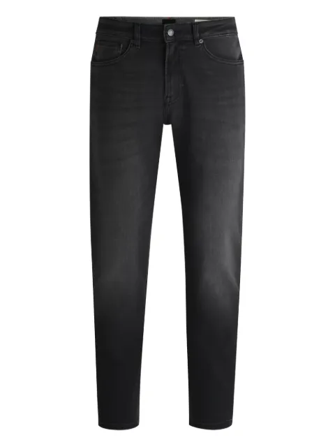 BOSS jeans Maine