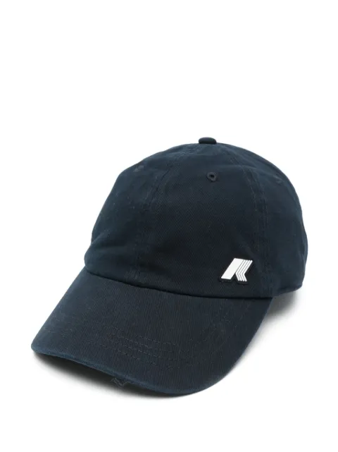 K Way Kids gorra Roblier