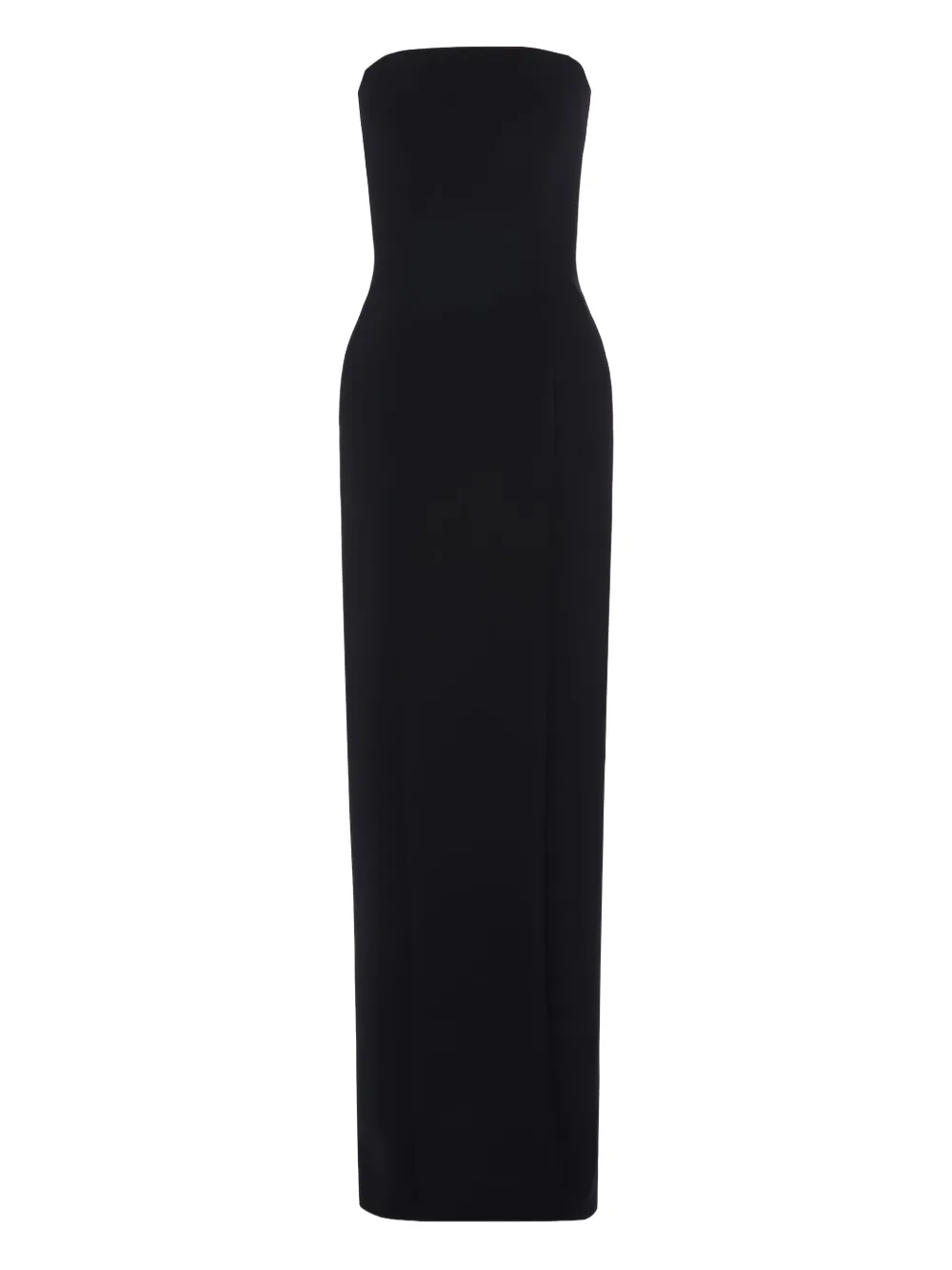 Estelle maxi dress