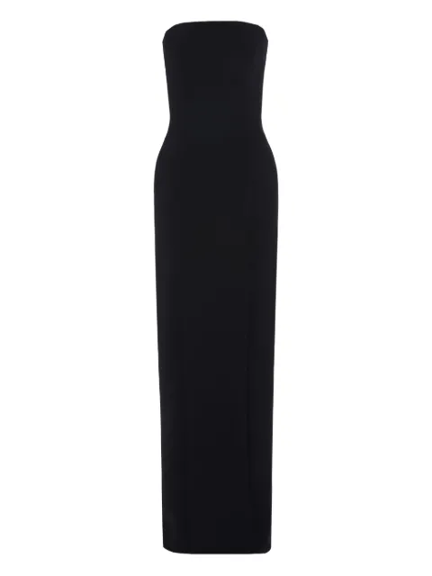 Jenny Packham Estelle maxi dress