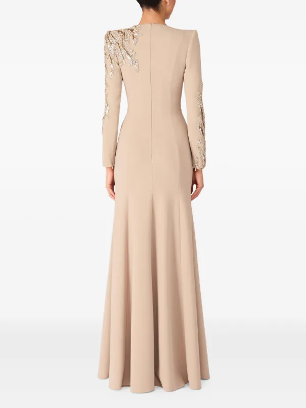 honor sequin dress Honor Dresses Long Gold Bridesmaid Dresses Rose Gold Sequin Bridesmaid Gold Bridal Party Dresses Rose Gold