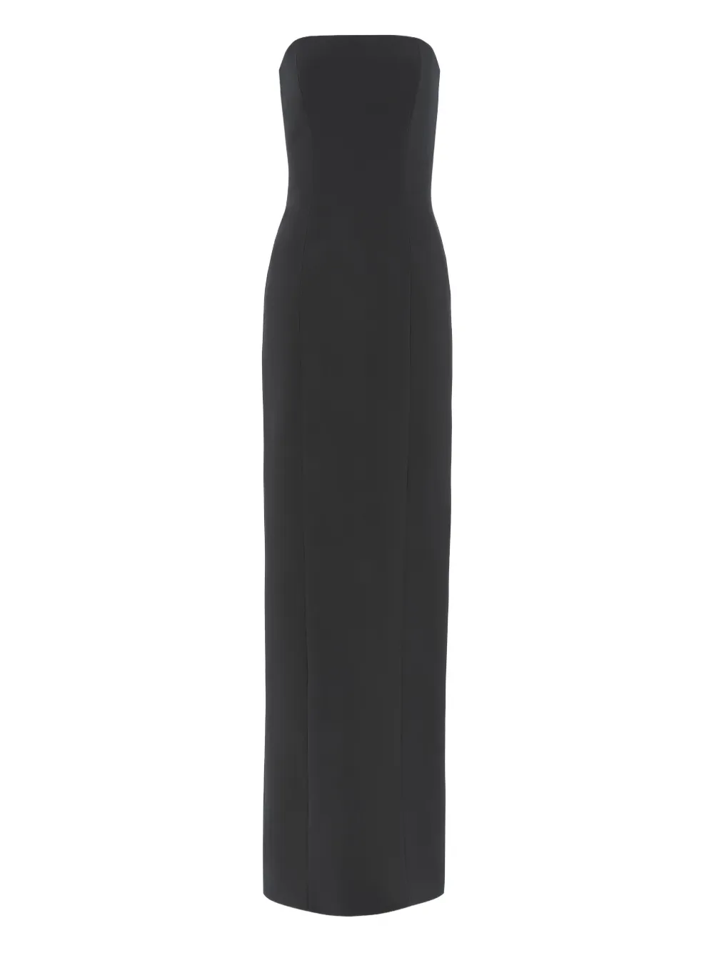 Estelle dress