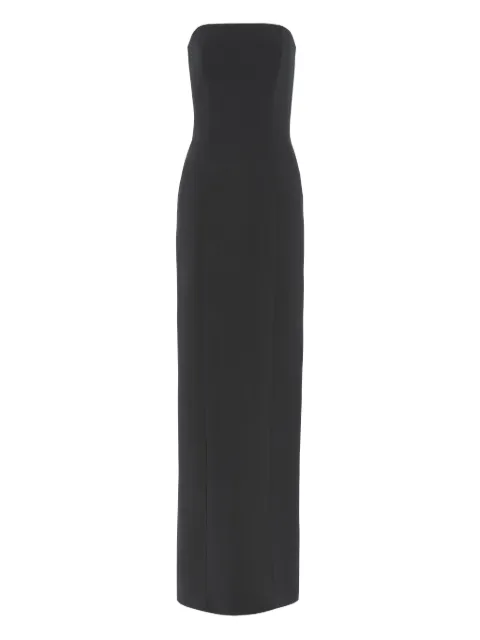 Jenny Packham Estelle dress