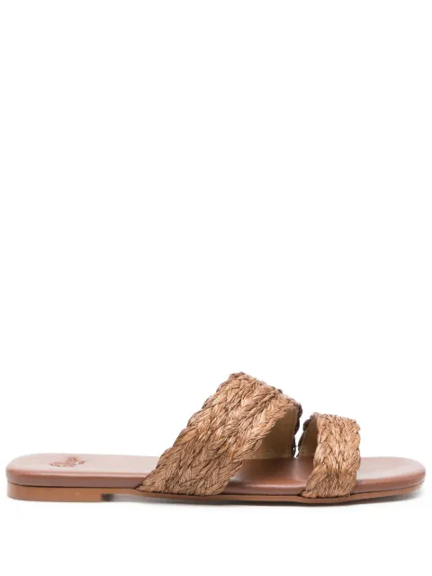 Castañer Paz sandals