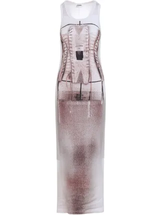 Jean Paul Gaultier