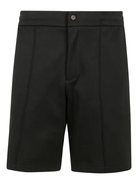 Emporio Armani shorts rectos