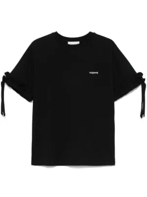 FARFETCH - The Global Destination For Modern Luxury
