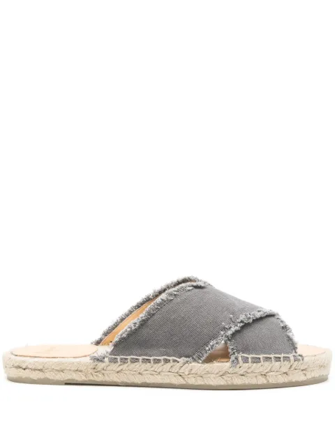 Castañer Palmera espadrilles