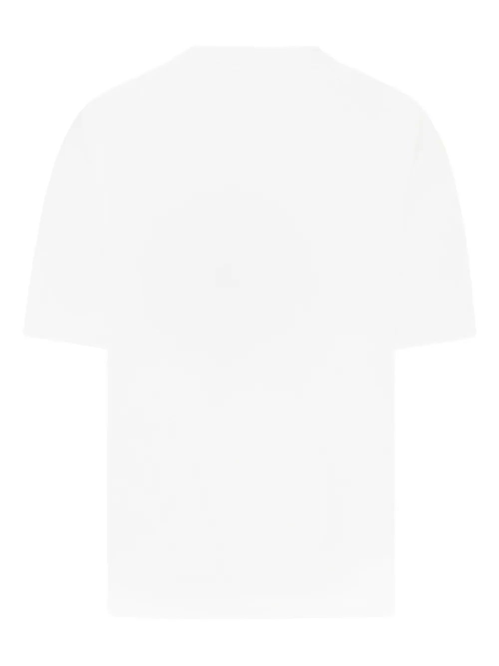 Calvin Klein Kids logo-embroidered T-shirt | Boys T-Shirts | Image 2