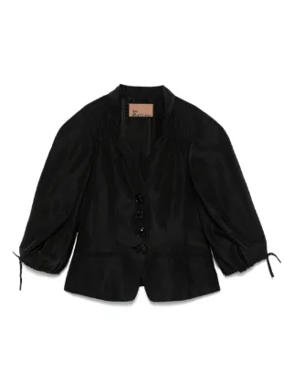 John Galliano Pre-Owned