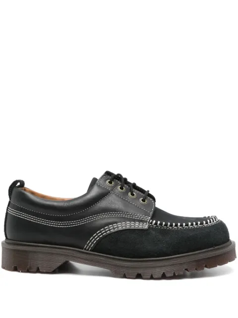 Dr. Martens zapatos Lowell