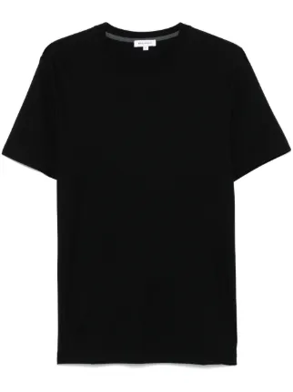 Norse Projects